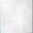 /album/porcelanicos/rafael-blanco-mate-jpg/